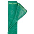 M-MDNET10GN